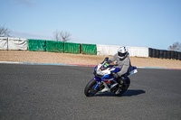 enduro-digital-images;event-digital-images;eventdigitalimages;mallory-park;mallory-park-photographs;mallory-park-trackday;mallory-park-trackday-photographs;no-limits-trackdays;peter-wileman-photography;racing-digital-images;trackday-digital-images;trackday-photos